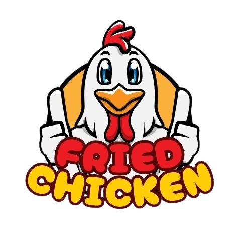 Icono de inicio de sesión